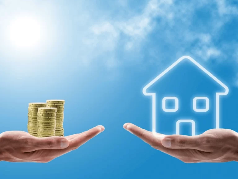 Agevolazioni Fiscali per le ristrutturazioni