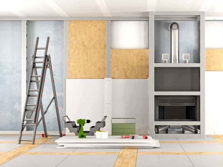 Come scegliere l’impresa di ristrutturazioni