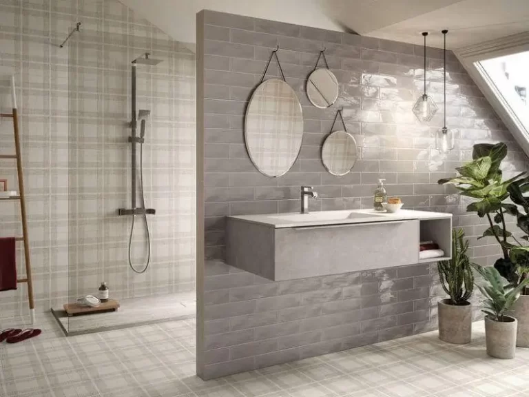 Tempi e costi per la ristrutturazione