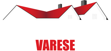Ristrutturare Varese